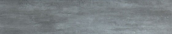 Inspired Flinders Range Concrete Nouveau